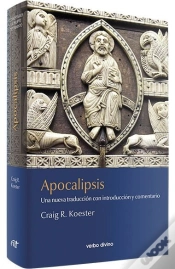 Capa do artigo Apocalipsis