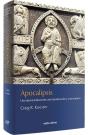 Apocalipsis - Preview