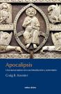 Apocalipsis - Preview