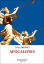 Apocalipsis - Preview