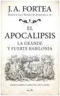 Apocalipsis, El - Preview