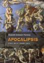 Apocalipsis - Preview