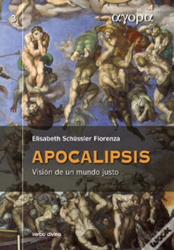 Capa do artigo Apocalipsis