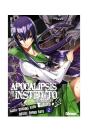 Apocalipsis En El Instituto 2 - Preview