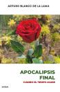 Apocalipsis Final (Cuando El Tiempo Acabe) - Preview