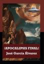 ¡Apocalipsis Final! - Preview