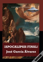 Capa do artigo ¡Apocalipsis Final!