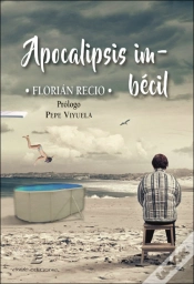 Capa do artigo Apocalipsis Imbecil
