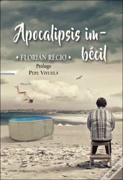 Capa do artigo Apocalipsis Imbecil
