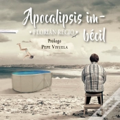 Capa do artigo Apocalipsis Imbécil