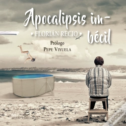 Capa do artigo Apocalipsis Imbécil