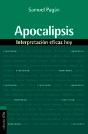 Apocalipsis, Interpretacion Eficaz Hoy - Preview