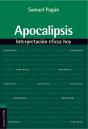 Apocalipsis: Interpretación Eficaz Hoy - Preview