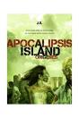Apocalipsis Island Ii - Preview