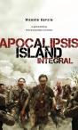 Apocalipsis Island Integral - Preview