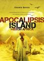 Apocalipsis Island: Misión Africa - Preview