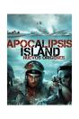 Apocalipsis Island V - Preview