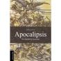 Apocalipsis - Preview