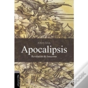 Capa do artigo Apocalipsis