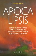 Apocalipsis