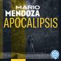 Apocalipsis - Preview