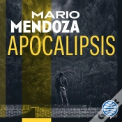 Capa do artigo Apocalipsis