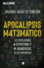 Apocalipsis Matemático - Preview