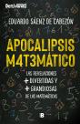 Apocalipsis Matemático - Preview