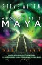 Apocalipsis Maya - Preview