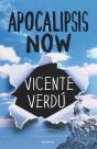 Apocalipsis Now - Preview