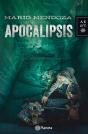 Apocalipsis - Nva Presentacion - Preview