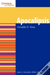 Apocalipsis