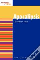 Apocalipsis