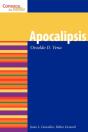 Apocalipsis - Preview