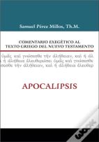Apocalipsis