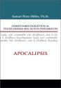 Apocalipsis - Preview