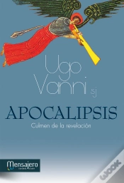 Capa do artigo Apocalipsis