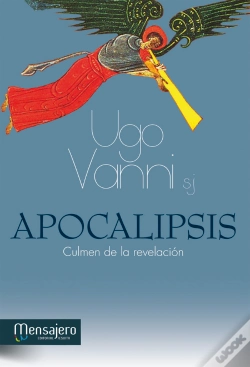 Capa do artigo Apocalipsis