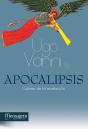 Apocalipsis - Preview