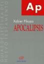 Apocalipsis - Preview