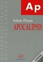 Capa do artigo Apocalipsis