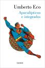 Apocalipticos E Integrados - Preview