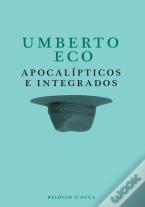 Apocalíticos e Integrados