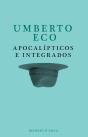 Apocalíticos e Integrados - Preview