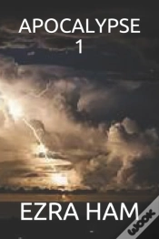 Capa do artigo Apocalypse 1
