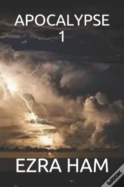 Capa do artigo Apocalypse 1