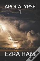 Apocalypse 1
