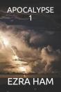 Apocalypse 1 - Preview