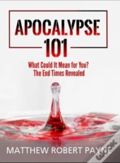 Apocalypse 101