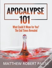 Apocalypse 101
